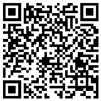 QR Code for bitcoin:bitcoin:bitcoin:bitcoin:Lb3dLEvmVpVELniiKRM1EbFzna7PbTdpF4