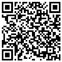 QR Code for bitcoin:bitcoin:bitcoin:bitcoin:Lb3iYstuiKP2BKjRhFB3rXaHTJPy8fNnfp