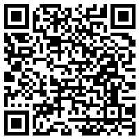 QR Code for bitcoin:bitcoin:bitcoin:bitcoin:Lb3jCV8DhLYoycFFUUT4PCnuFEfkNtzhLi