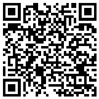 QR Code for bitcoin:bitcoin:bitcoin:bitcoin:Lb48m5eL9ngR8mDHMx1WrW2cBkGAPkbvAx