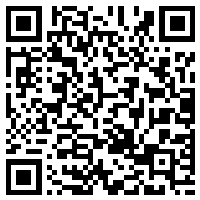 QR Code for bitcoin:bitcoin:bitcoin:bitcoin:Lb4aANDRW61uyPAgvsZUt9mvq2U2uRiTHb