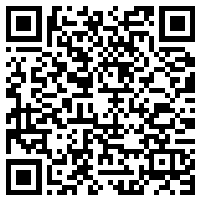 QR Code for bitcoin:bitcoin:bitcoin:bitcoin:Lb4eYFts5m9eFavcqFLzi3XB89V4AiXMPK
