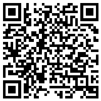 QR Code for bitcoin:bitcoin:bitcoin:bitcoin:Lb4jTGJBtV8JsSWzaVa8fhSHC15hyz4HEa