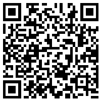 QR Code for bitcoin:bitcoin:bitcoin:bitcoin:Lb4mExEF2wqpC1VZLTy2LNAvawAwahuMKr
