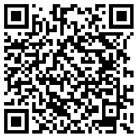 QR Code for bitcoin:bitcoin:bitcoin:bitcoin:Lb4scgprNsghaahPJYioYUs8RzedWFfVcF