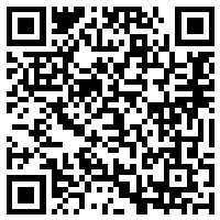 QR Code for bitcoin:bitcoin:bitcoin:bitcoin:Lb51ESXRPyUBFFV1ktS2DSYs8TakVtphEb