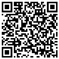 QR Code for bitcoin:bitcoin:bitcoin:bitcoin:Lb5KZobYvBsH6SrUSdRnZECPshFVwtGcaE