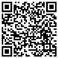 QR Code for bitcoin:bitcoin:bitcoin:bitcoin:Lb5Rqe2VJtzdseACJKh1eCDuiMshub99Fd