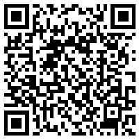 QR Code for bitcoin:bitcoin:bitcoin:bitcoin:Lb5XfbCiErrKKWHnWMeM3wtM3eM9ECvDsY