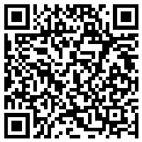 QR Code for bitcoin:bitcoin:bitcoin:bitcoin:Lb5eXa2Wu4iZeUAP8RnZA3e9CBMN7X6PiN