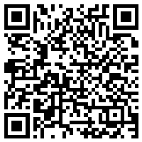 QR Code for bitcoin:bitcoin:bitcoin:bitcoin:Lb5s3zPAruf4eHL7SdVSc1bkXpMCb5BhWa
