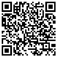 QR Code for bitcoin:bitcoin:bitcoin:bitcoin:Lb5xHujPtrRzT86SSxMKThCa1vXA4E5DP3
