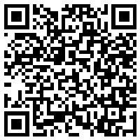 QR Code for bitcoin:bitcoin:bitcoin:bitcoin:Lb6o7Y6J2apwNWNimZNeiXV4R15Z6uk1eP