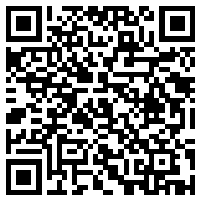 QR Code for bitcoin:bitcoin:bitcoin:bitcoin:Lb7jf8qkdxMCo8BZHTaMSr7V9QESmQPZdH