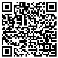 QR Code for bitcoin:bitcoin:bitcoin:bitcoin:Lb8Z4FRxMUTMH8bFafpsPTv8mKzTLjmpmu
