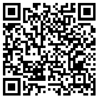 QR Code for bitcoin:bitcoin:bitcoin:bitcoin:Lb8tqAKFAA255yt8CVXtxRyytdGoERT8sB