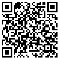 QR Code for bitcoin:bitcoin:bitcoin:bitcoin:Lb8v4eaMaHcP2ZzNFqDiiqZmSsJjKJDC6F