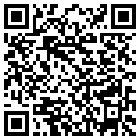 QR Code for bitcoin:bitcoin:bitcoin:bitcoin:Lb9BBMi7BdDpJrxdXBrLnTAqS1txFDHaqC