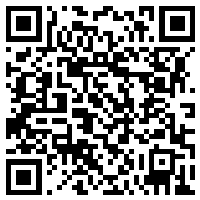 QR Code for bitcoin:bitcoin:bitcoin:bitcoin:Lb9MZFJxmcEQp3LM2TAzmSwHCKb4tmpRez