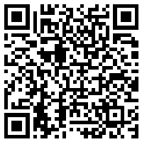 QR Code for bitcoin:bitcoin:bitcoin:bitcoin:Lb9xtaUV5Y9RVTnWPNBL2mDbDVnZEo2AE2