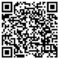 QR Code for bitcoin:bitcoin:bitcoin:bitcoin:LbAGTyEfPetbrFpcAMmcXHUWDjCwLUXkak