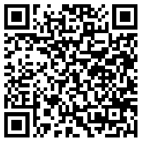 QR Code for bitcoin:bitcoin:bitcoin:bitcoin:LbATqPTg8sB97vPcdVGq6LebtZP4rPUGR1