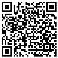 QR Code for bitcoin:bitcoin:bitcoin:bitcoin:LbAcEAbPus4pyJQaVQtwvT8YCZpbqNkcfT