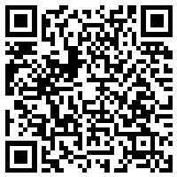 QR Code for bitcoin:bitcoin:bitcoin:bitcoin:LbAeDHox8Z6FrMQL4YKsTfRZh9JKJsUPsA