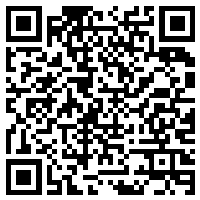 QR Code for bitcoin:bitcoin:bitcoin:bitcoin:LbAr9ixAUvtYZRKbQJWZPyS8jVNeaAkTG9
