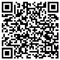 QR Code for bitcoin:bitcoin:bitcoin:bitcoin:LbAzTc4yUgTAnpN8LYvdebonQejFZ7fwiD