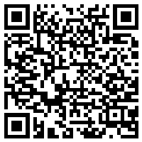 QR Code for bitcoin:bitcoin:bitcoin:bitcoin:LbBMVB7tt7TRTujKcKCPakLNkPnD8eJbFb