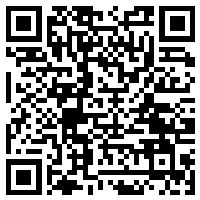 QR Code for bitcoin:bitcoin:bitcoin:bitcoin:LbBRLXQZECuo6W2XM43aeHu5EQQjFjkCDT