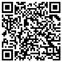QR Code for bitcoin:bitcoin:bitcoin:bitcoin:LbBVBhadsED6KSEcm2eP6VR3vMych1cqZE
