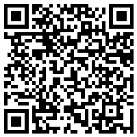 QR Code for bitcoin:bitcoin:bitcoin:bitcoin:LbBWAbYHyPuUGSjXQX5w2t9ZfKppgaSpUS