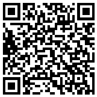 QR Code for bitcoin:bitcoin:bitcoin:bitcoin:LbBYSZxV2PLBfZNWMbc9S5saDx4ZtKU4Fj