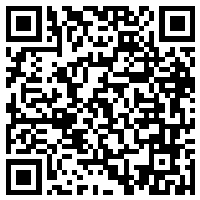 QR Code for bitcoin:bitcoin:bitcoin:bitcoin:LbBppWZAM1hexFGCGUZtaXHPWkCUsVa7Ws