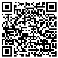 QR Code for bitcoin:bitcoin:bitcoin:bitcoin:LbC4Tp3mHHE1F6n6p6Zp32ujf1FuL9ShP5