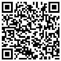 QR Code for bitcoin:bitcoin:bitcoin:bitcoin:LbCWdF8M8bM1Y2q7E2TznHa3WfQPYH1ujM