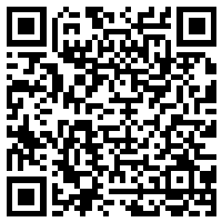 QR Code for bitcoin:bitcoin:bitcoin:bitcoin:LbCcEcdrjWZUAPbNMaGp2ezZEQfWbGobES