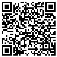 QR Code for bitcoin:bitcoin:bitcoin:bitcoin:LbCdMTiFS5FTHrP2vksn3LvCZQt6N4SbcF