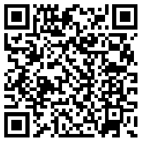 QR Code for bitcoin:bitcoin:bitcoin:bitcoin:LbDqpF6MoSrP76VGGG6eXtJ2ECT2aqZFoe