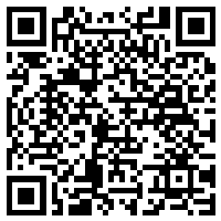 QR Code for bitcoin:bitcoin:bitcoin:bitcoin:LbE6fJeWRHXCA4CFwmatS6FdWeCspEeuxA