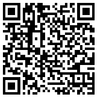QR Code for bitcoin:bitcoin:bitcoin:bitcoin:LbEThVNQQTEArVGcp9JSjPsbGNAcQCRLyt