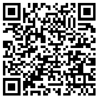 QR Code for bitcoin:bitcoin:bitcoin:bitcoin:LbFVFbr7mFui8Yud5PsZXK714S7Q3kuQTS