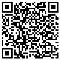 QR Code for bitcoin:bitcoin:bitcoin:bitcoin:LbFbMpYpzko2tLEFD6VQLffGeDVRmLZ1fr
