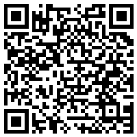 QR Code for bitcoin:bitcoin:bitcoin:bitcoin:LbFdFvbrpdPRKm7Stoypg34YFtTq6D3GiA