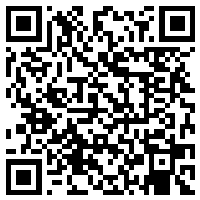 QR Code for bitcoin:bitcoin:bitcoin:bitcoin:LbFh97JFSBB4zuK4kvAXmYimc2zd6VqwTz