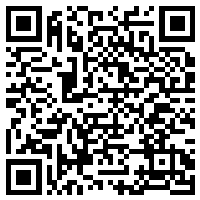 QR Code for bitcoin:bitcoin:bitcoin:bitcoin:LbFyG2KFGixwT4unhfvt6FdKfRdrcAsWCo