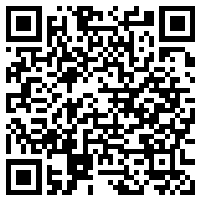 QR Code for bitcoin:bitcoin:bitcoin:bitcoin:LbG7ceUBJjoN5P838krGLdTC1e85QVLUKH