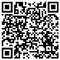 QR Code for bitcoin:bitcoin:bitcoin:bitcoin:LbGW3gnvxKXcMQpHoRFp7QuceeaXQprtu2